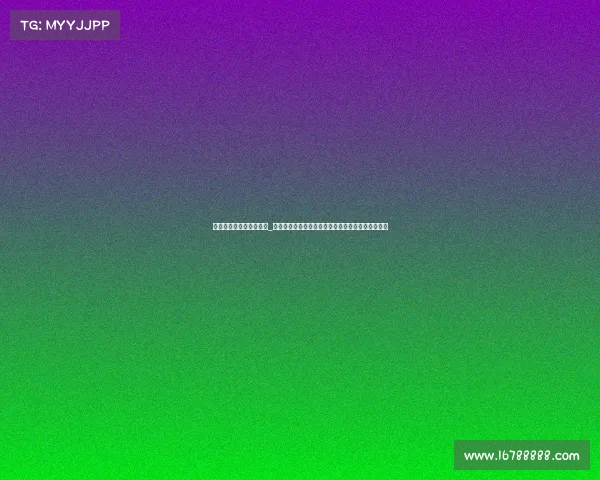 电子竞技线上赛和线下赛_《隔屏激战与山呼海啸：电竞双轨时代的冰火对决》