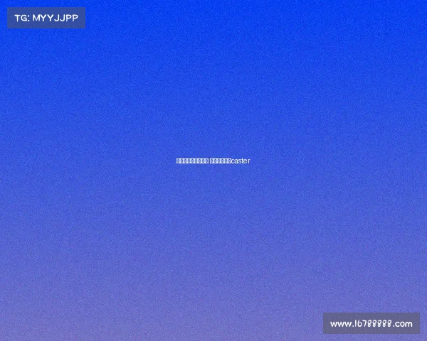 电子竞技韩国女主持 韩国电竞主持caster