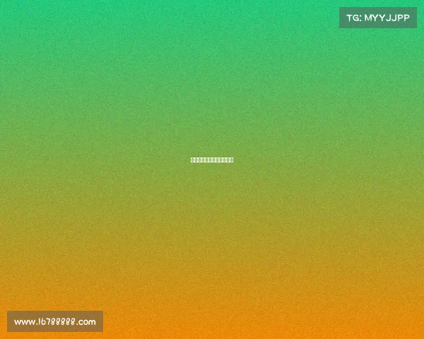 英雄联盟电子竞技预测网站